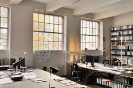 Gewerbeobjekt Köln Ehrenfeld - 250&euro; | Angebot:26009422