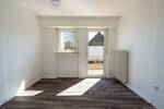 Doppelhaushälfte Bonn / Niederholtorf Niederholtorf - 7 Zimmer, 169 m&sup2;, 498.000&euro; | Angebot:26105598