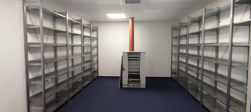 Gepflegte Praxis- und Bürofläche in zentraler Lage ***PROVISIONSFREI*** - Gewerbeobjekt Königswinter | Angebot:16873302