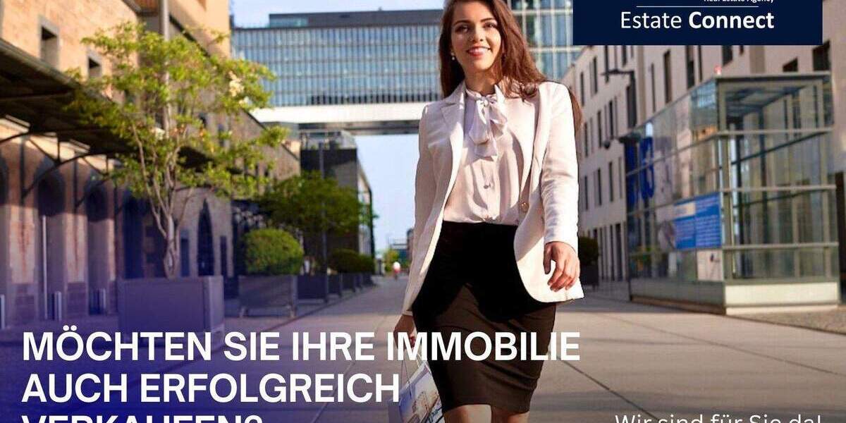 Etagenwohnung Kerpen Sindorf - 2 Zimmer, 70 m&sup2;, 145.000&euro; | Angebot:25862367