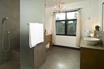 Reihenhaus Bonn Bad Godesberg - 6 Zimmer, 206 m&sup2;, 899.000&euro; | Angebot:26147695