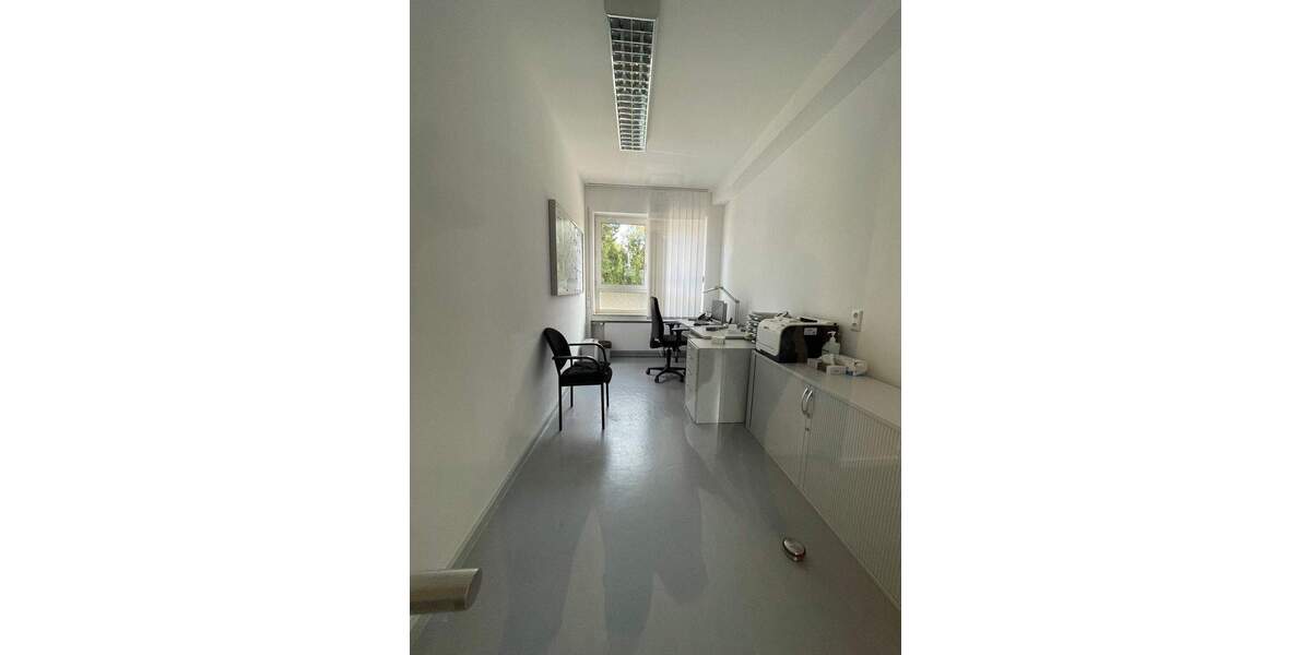 Gewerbeobjekt Düren Rölsdorf - 8.000.000&euro; | Angebot:25692146