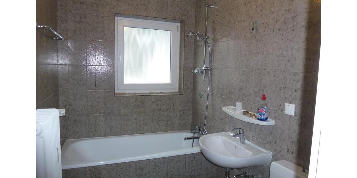 Mehrfamilienhaus, Wohnhaus Bonn Küdinghoven - 13 Zimmer, 231 m&sup2;, 748.000&euro; | Angebot:26086586