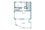 Einfamilienhaus Vettweiß Frangenheim - 5 Zimmer, 150 m&sup2;, 320.000&euro; | Angebot:26596218