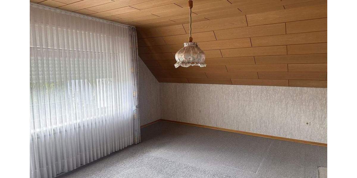 Einfamilienhaus Schleiden Olef - 7 Zimmer, 145 m&sup2;, 359.000&euro; | Angebot:25683115