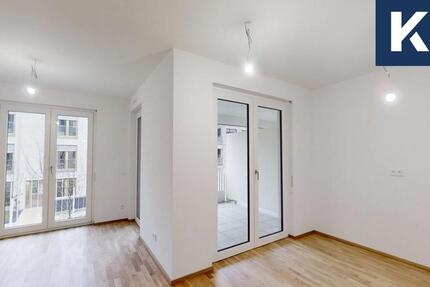 Wohnung Bonn Dransdorf - 3 Zimmer, 82 m&sup2;, 1.260&euro; | Angebot:25805450