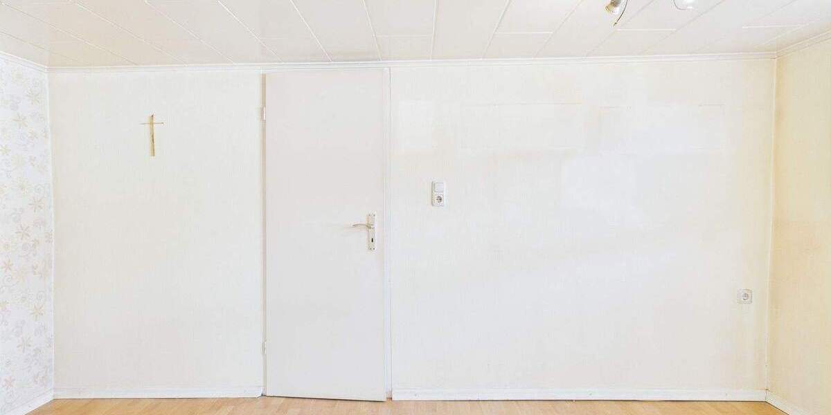 Einfamilienhaus Vettweiß Kelz - 5 Zimmer, 110 m&sup2;, 149.000&euro; | Angebot:25897702