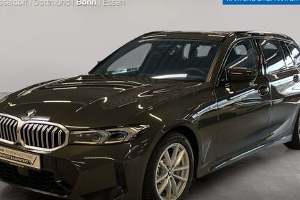 BMW 330 25.169 km 45.999 &euro; Bonn 53119