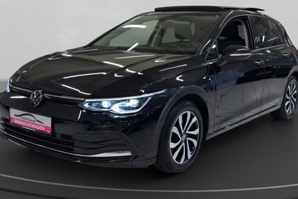 VW Golf 37.492 km 27.490 &euro; Bonn 53119