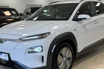 Hyundai KONA 36.583 km 18.900 &euro; Bonn 53227