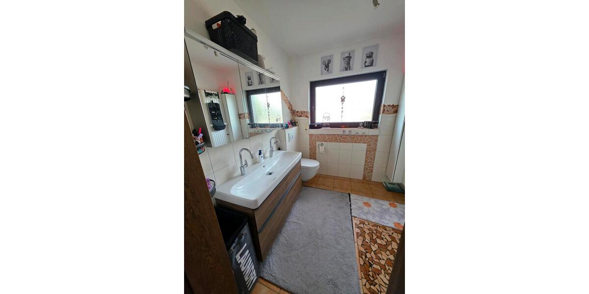 Einfamilienhaus Schleiden - 7 Zimmer, 184 m&sup2;, 399.000&euro; | Angebot:27024629