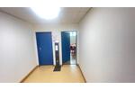 Gewerbeobjekt Bonn Poppelsdorf - 568&euro; | Angebot:26238087