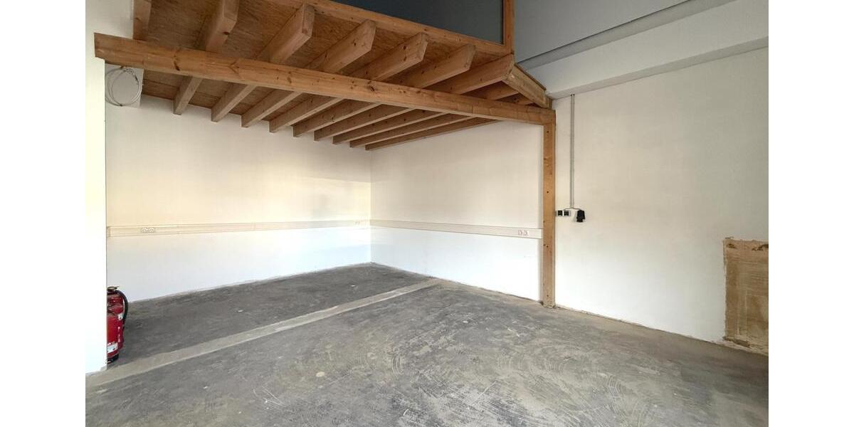 Gewerbeobjekt Dernau - 1.200&euro; | Angebot:24664560