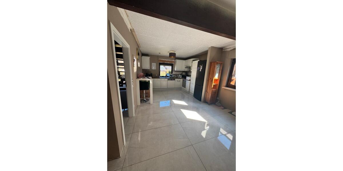 Einfamilienhaus Schleiden - 5 Zimmer, 130 m&sup2;, 335.000&euro; | Angebot:26068401