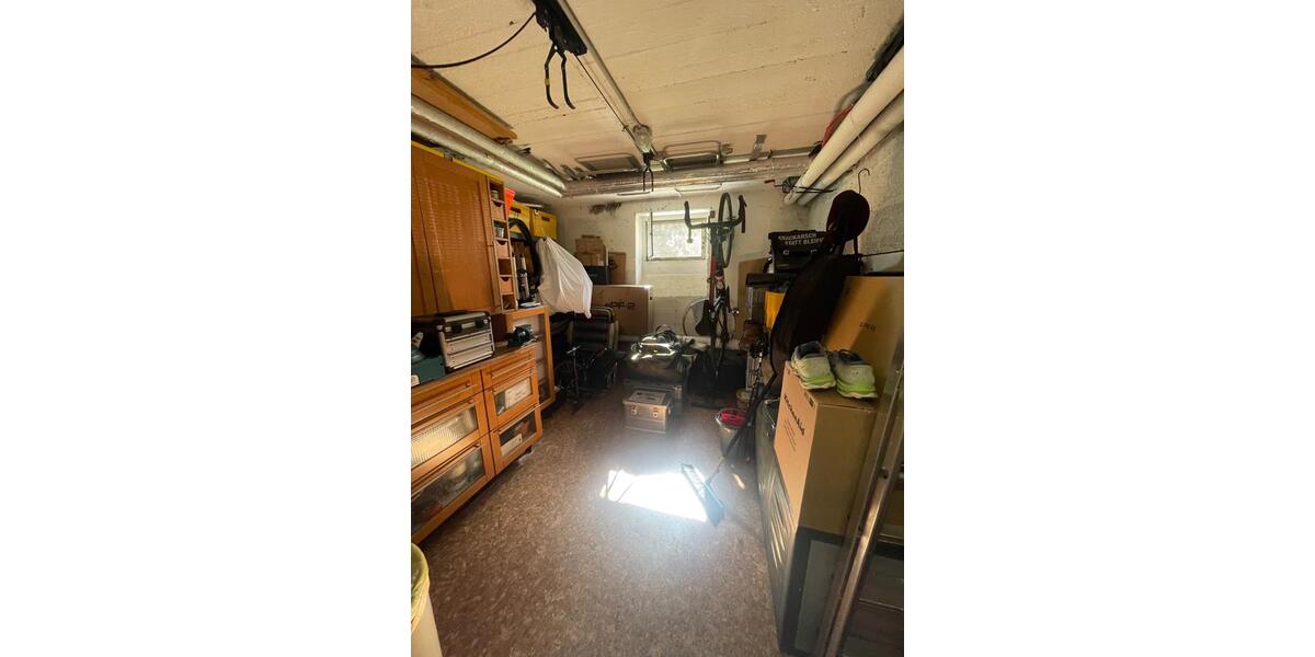 Etagenwohnung Köln Rodenkirchen - 4 Zimmer, 82 m&sup2;, 445.000&euro; | Angebot:25936136