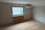 Einfamilienhaus Kall - 8 Zimmer, 20 m&sup2;, 75.000&euro; | Angebot:26680325