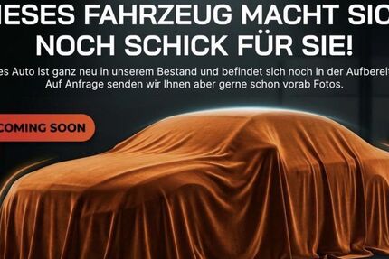 VW Tiguan 142.400 km 22.999 &euro; Kerpen 50171