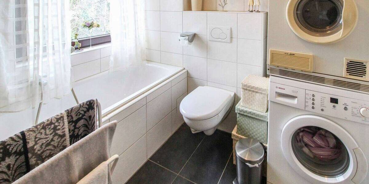 Etagenwohnung Königswinter Ittenbach - 3 Zimmer, 88 m&sup2;, 238.000&euro; | Angebot:26528130