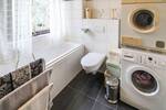 Etagenwohnung Königswinter Ittenbach - 3 Zimmer, 88 m&sup2;, 238.000&euro; | Angebot:26528130