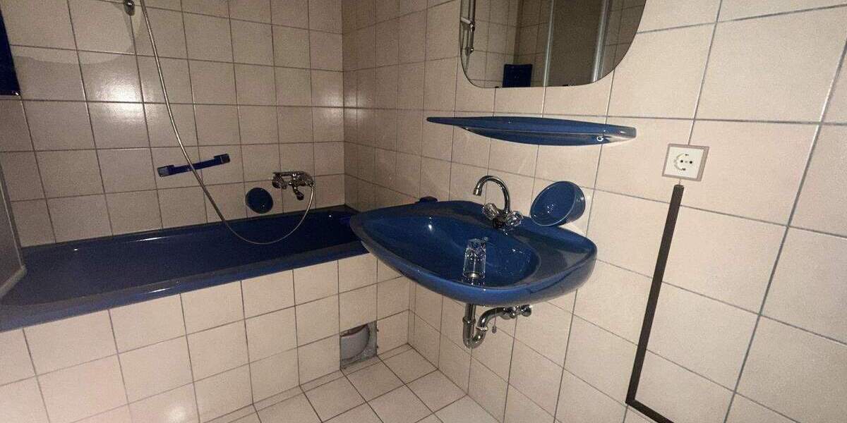 Terrassenwohnung Düren - 4 Zimmer, 134 m&sup2;, 295.000&euro; | Angebot:25738291