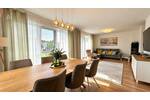 Doppelhaushälfte Bonn Holzlar - 7 Zimmer, 1.275.000&euro; | Angebot:26343663