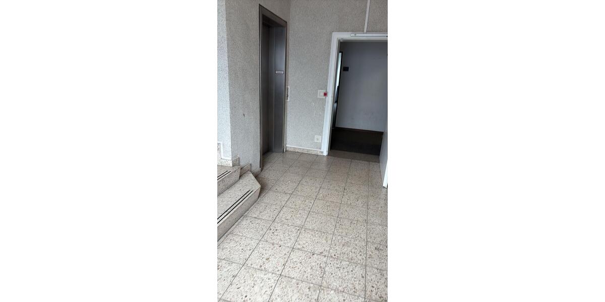 Gewerbeobjekt Meckenheim - 1.250&euro; | Angebot:22889678