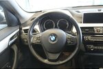 BMW X1 xDrive18d Aut. Advantage 114.540 km 21.980 &euro; Euskirchen 53881