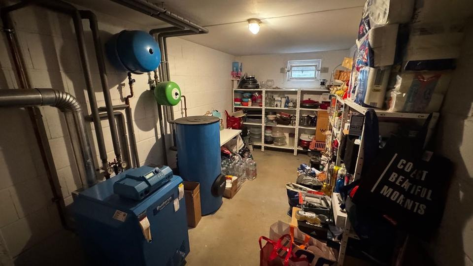 Doppelhaushälfte Wesseling - 6 Zimmer, 124 m&sup2;, 674.000&euro; | Angebot:19502238