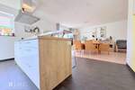 Etagenwohnung Bonn Geislar - 5 Zimmer, 165 m&sup2;, 599.000&euro; | Angebot:25739552
