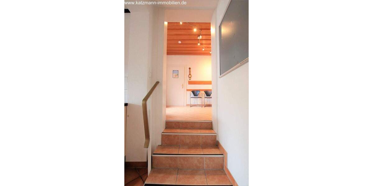 Mehrfamilienhaus, Wohnhaus Nettersheim - 1 Zimmer, 227 m&sup2;, 435.000&euro; | Angebot:25880731