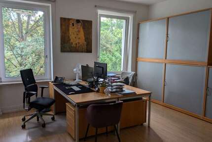 Gewerbeobjekt Bonn Gronau - 1.700&euro; | Angebot:26078462