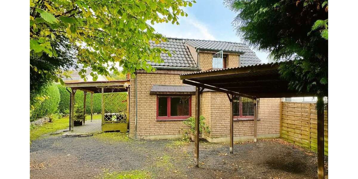 Einfamilienhaus Königswinter - 4 Zimmer, 96 m&sup2;, 255.000&euro; | Angebot:25895592