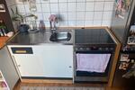 Etagenwohnung Bonn Dottendorf - 1.5 Zimmer, 28 m&sup2;, 685&euro; | Angebot:26337622