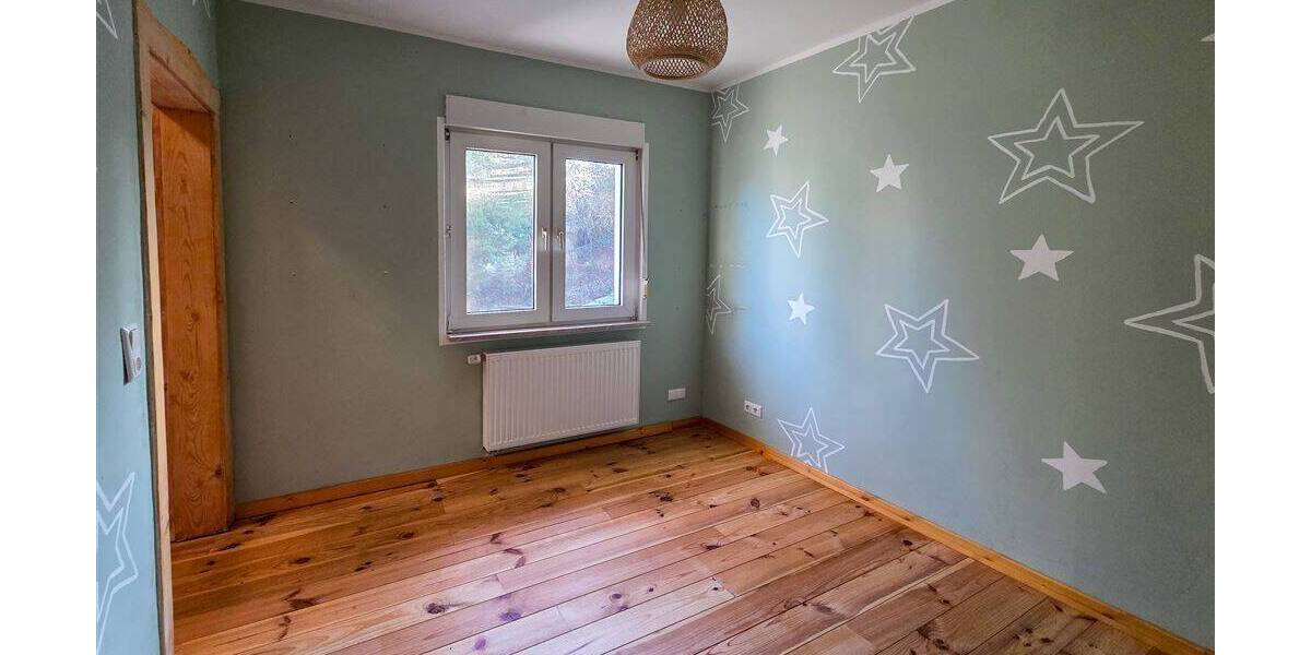 Einfamilienhaus Bornheim Roisdorf - 3 Zimmer, 70 m&sup2;, 479.000&euro; | Angebot:26027589