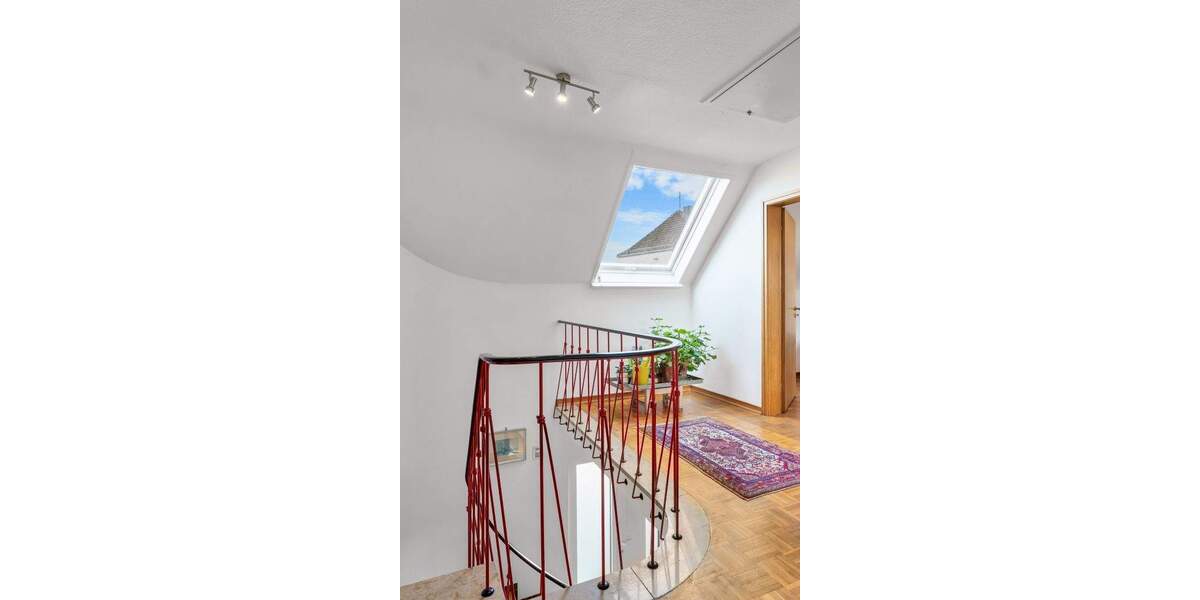 Einfamilienhaus Kreuzau - 6 Zimmer, 136 m&sup2;, 340.000&euro; | Angebot:26419348