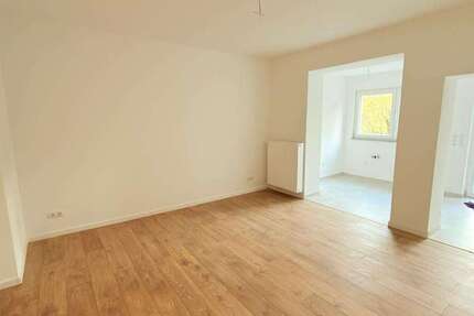 Haus Düren Birkesdorf - 9 Zimmer, 146 m&sup2;, 319.000&euro; | Angebot:25530683