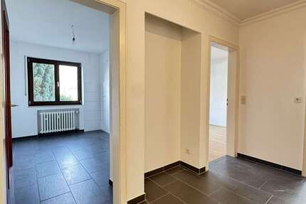Wohnung Bonn Dottendorf - 3 Zimmer, 95 m&sup2;, 305.900&euro; | Angebot:26075149