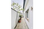 Etagenwohnung Bonn Friesdorf - 3 Zimmer, 71 m&sup2;, 325.000&euro; | Angebot:26305422
