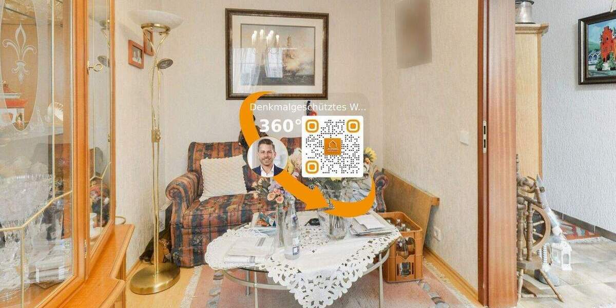 Einfamilienhaus Bad Münstereifel - 5 Zimmer, 114 m&sup2;, 175.000&euro; | Angebot:25736336