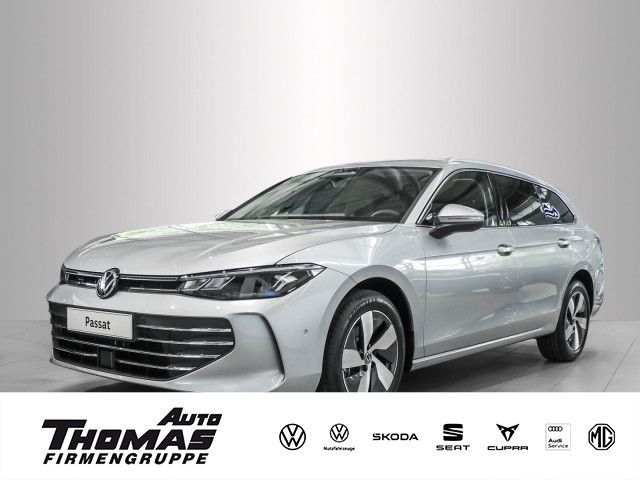 VW Passat 6.000 km 43.280 &euro; Bonn 53227