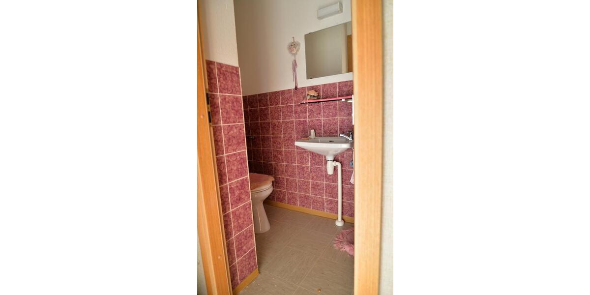 Einfamilienhaus Königswinter - 449.000&euro; | Angebot:25630376