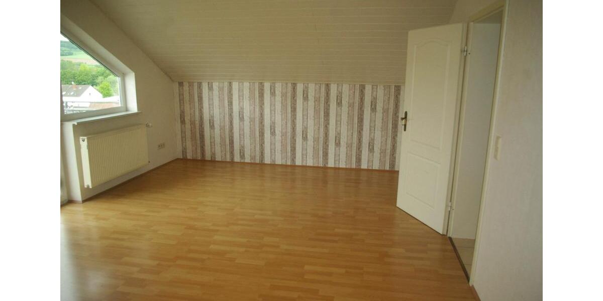 Mehrfamilienhaus, Wohnhaus Bad Neuenahr-Ahrweiler Ahrweiler - 11 Zimmer, 300 m&sup2;, 629.000&euro; | Angebot:26057390