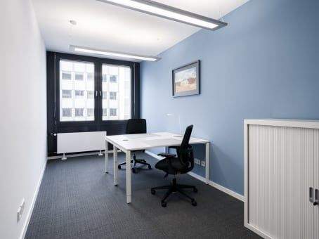 Gewerbeobjekt Bonn Zentrum - 229&euro; | Angebot:25901060