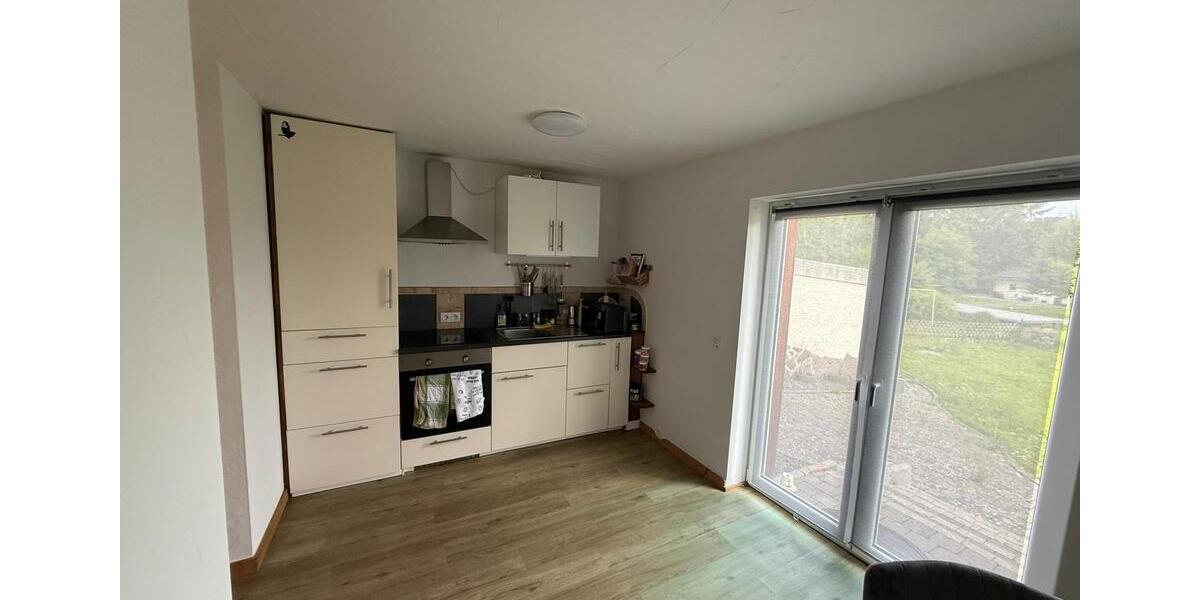 Einfamilienhaus Bad Münstereifel - 285.000&euro; | Angebot:24220963