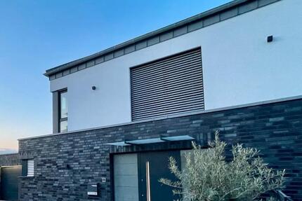 Haus Zülpich - 4 Zimmer, 174 m&sup2;, 850.000&euro; | Angebot:23427815