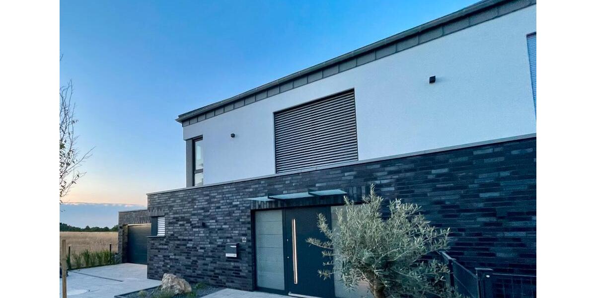 Villa Zülpich - 4 Zimmer, 174 m&sup2;, 850.000&euro; | Angebot:23427815