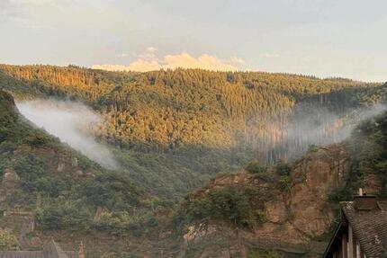 Wohnung Altenahr - 3 Zimmer, 95 m&sup2;, 800&euro; | Angebot:25550864