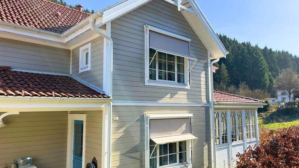 Einfamilienhaus Dümpelfeld-Lückenbach Lückenbach - 6 Zimmer, 171 m&sup2;, 765.000&euro; | Angebot:25782940