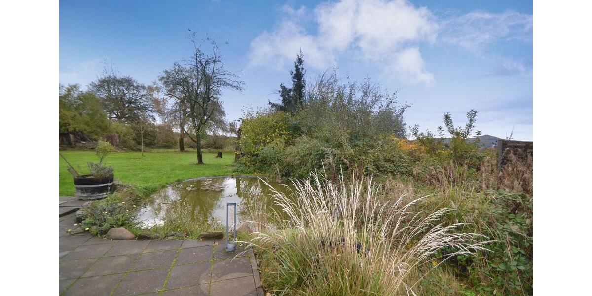 Einfamilienhaus Königswinter - 7 Zimmer, 185 m&sup2;, 449.000&euro; | Angebot:25318677