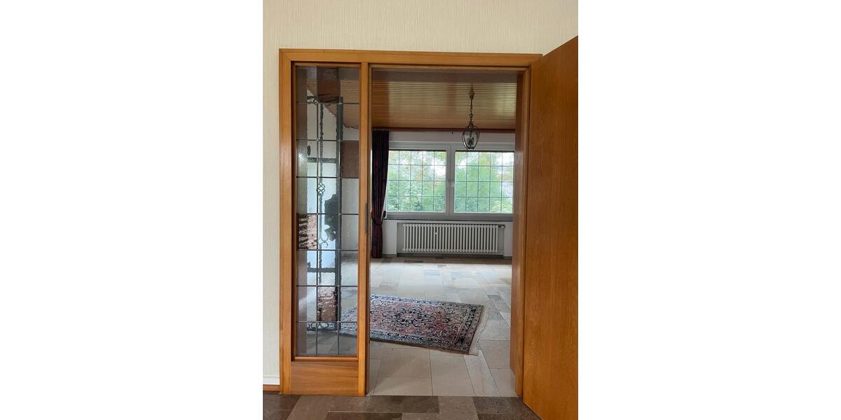 Einfamilienhaus Wachtberg - 7 Zimmer, 198 m&sup2;, 697.500&euro; | Angebot:26030881